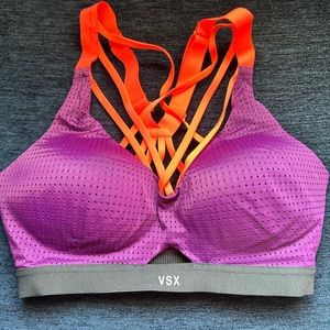 VS sport bra